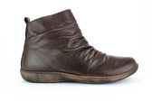 Detail afbeelding D model 226260703
