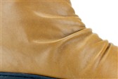 Detail afbeelding C model 226260704