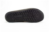 Detail afbeelding E model 226260704