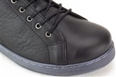 Detail afbeelding C model 226260802