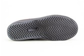 Detail afbeelding E model 226260802