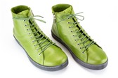 Afbeelding model 226260807