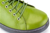 Detail afbeelding C model 226260807