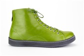 Detail afbeelding D model 226260807