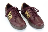 Afbeelding model 226260906