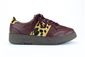 Detail afbeelding D model 226260906