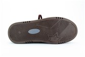Detail afbeelding E model 226260906