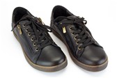 Afbeelding model 226261002