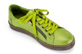 Detail afbeelding B model 226261007