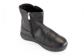 Detail afbeelding B model 226261402