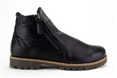 Detail afbeelding D model 226261502
