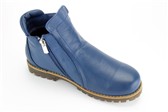 Detail afbeelding B model 226261516