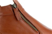 Detail afbeelding C model 226261525