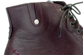 Detail afbeelding C model 226261706