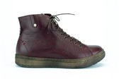 Detail afbeelding D model 226261706