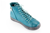 Detail afbeelding B model 226261718
