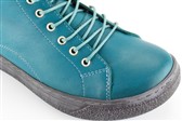 Detail afbeelding C model 226261718