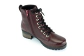 Detail afbeelding B model 226261806
