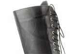 Detail afbeelding C model 226261902
