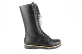 Detail afbeelding D model 226261902