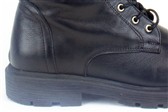Detail afbeelding C model 226262102