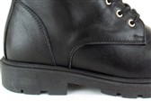 Detail afbeelding C model 226262202