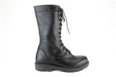 Detail afbeelding D model 226262202