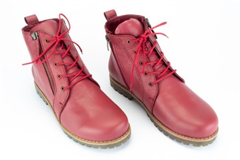 BORDO VETER SIERRITS MILITARY