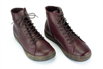 BORDO HOGE BASKET STOERE ZOOL