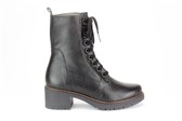 Detail afbeelding D model 226360202