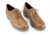 Afbeelding model 226360204