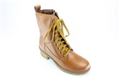 Detail afbeelding A model 226360304