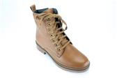 Detail afbeelding A model 226360404