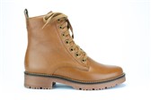 Detail afbeelding D model 226360404