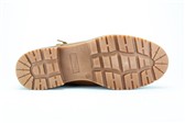 Detail afbeelding E model 226360404