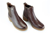 Afbeelding model 226360503