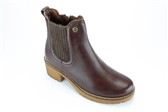 Detail afbeelding A model 226360503