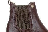 Detail afbeelding C model 226360503