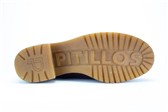Detail afbeelding E model 226360503