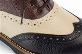 Detail afbeelding C model 226360602