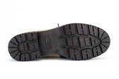 Detail afbeelding E model 226360602