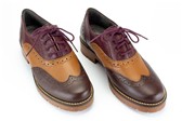 Afbeelding model 226360603
