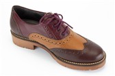 Detail afbeelding B model 226360603
