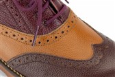 Detail afbeelding C model 226360603