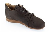 Detail afbeelding B model 226400103