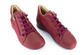 Afbeelding model 226400106