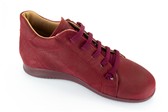 Detail afbeelding B model 226400106