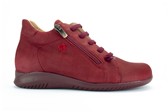 Detail afbeelding D model 226400106