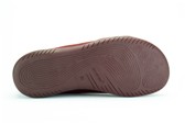 Detail afbeelding E model 226400106