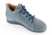 Detail afbeelding B model 226400118